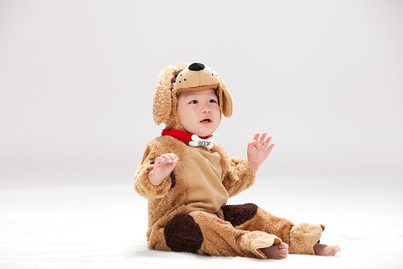 Baby-90