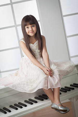Baby-24