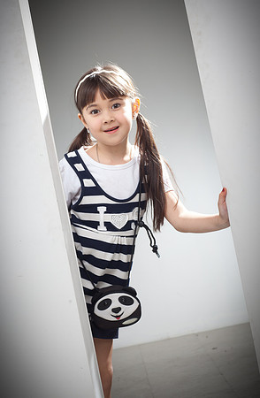 Baby-34