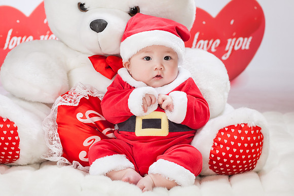 Baby-101