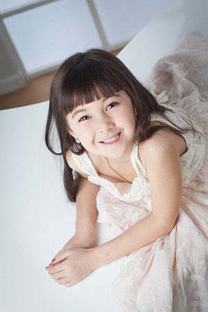 Baby-28