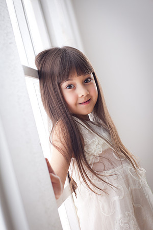 Baby-31