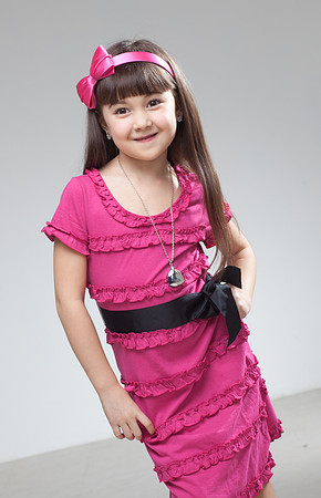 Baby-7