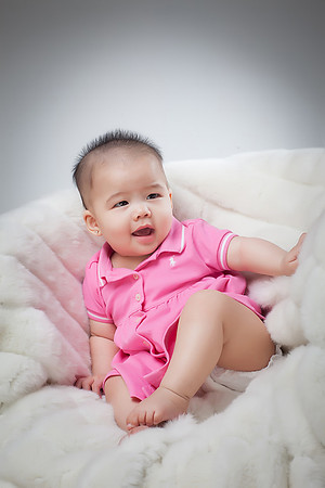Baby-36