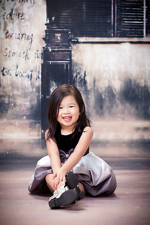 Baby-57