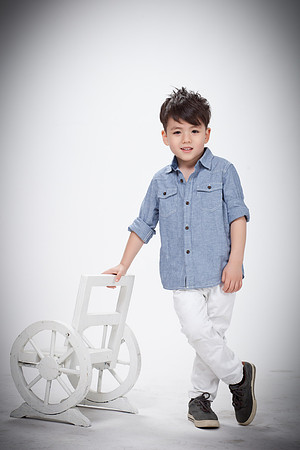 Baby-75