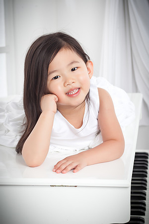 Baby-61