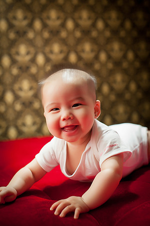 Baby-39